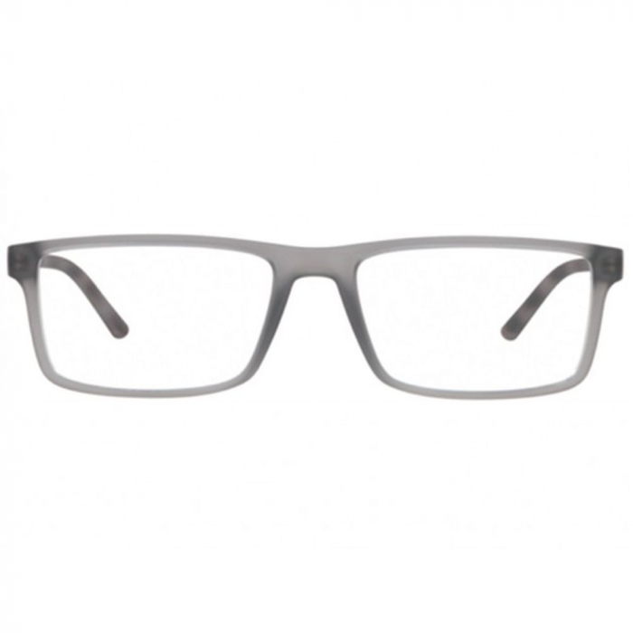 Armani Exchange 3060-8296 [2]