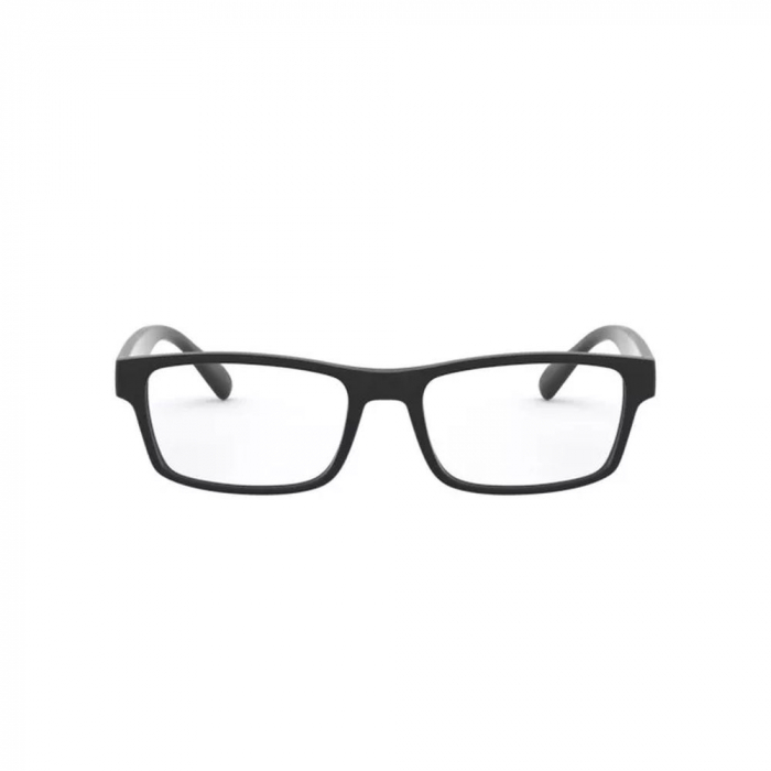 Armani Exchange 3070-8078 [3]