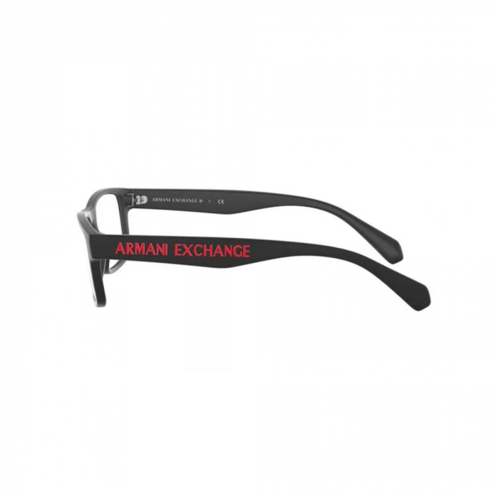 Armani Exchange 3070-8078 [2]