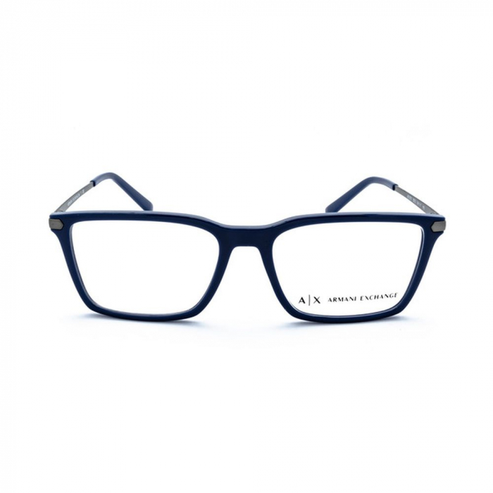 Armani Exchange 3077-8212 [2]