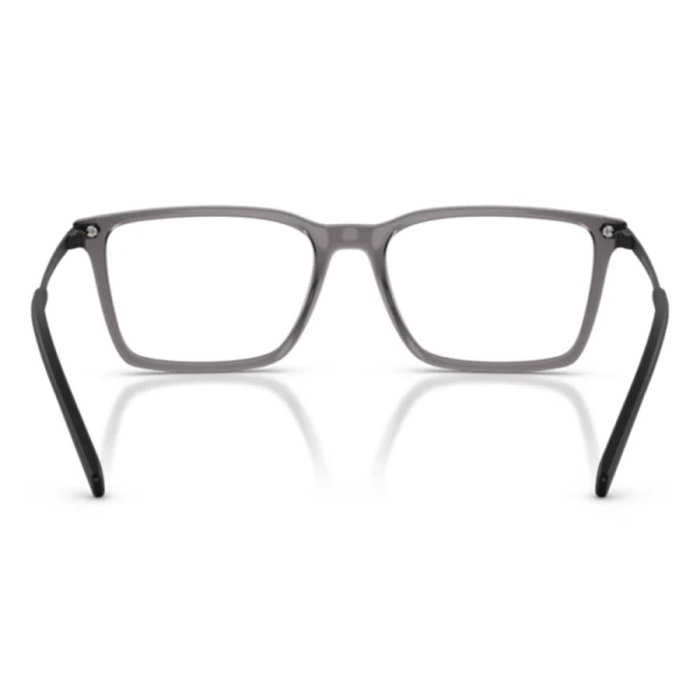 Armani Exchange 3077-8239 [3]