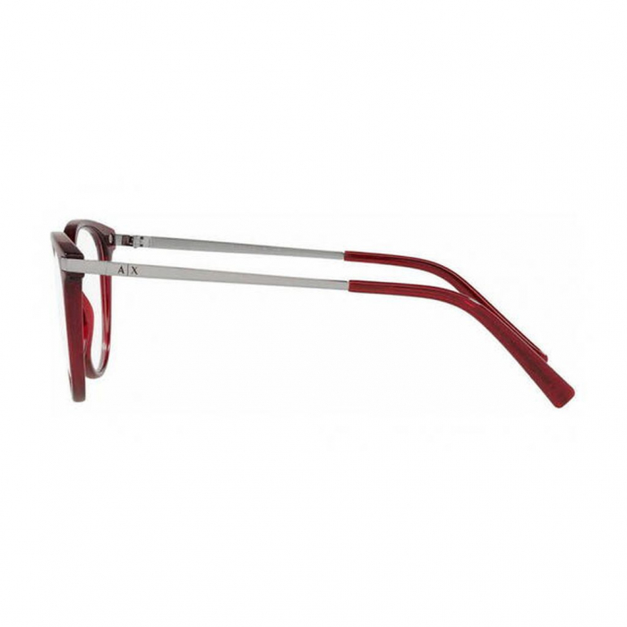 Armani Exchange 3078-8298 [3]