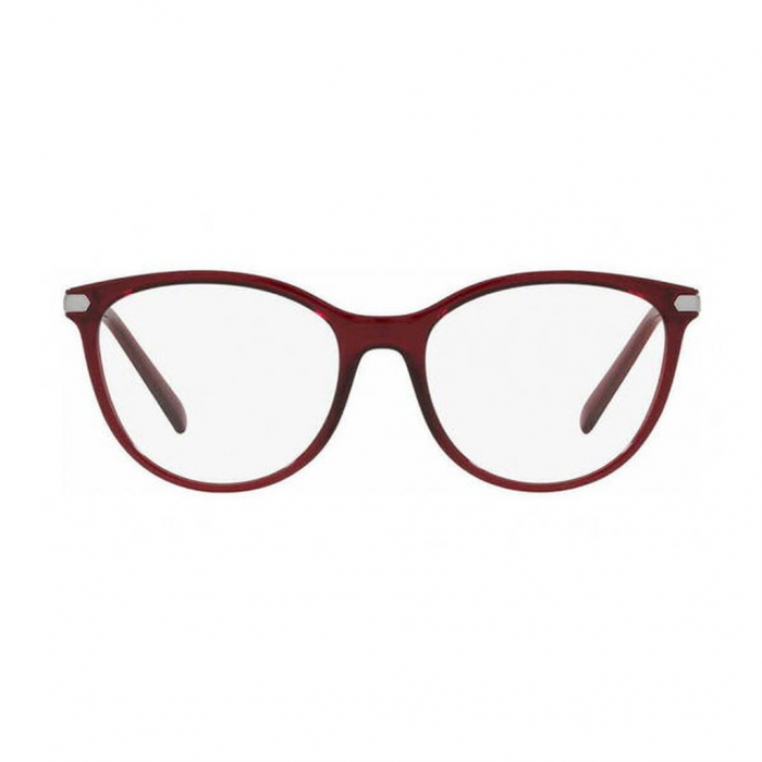 Armani Exchange 3078-8298 [2]