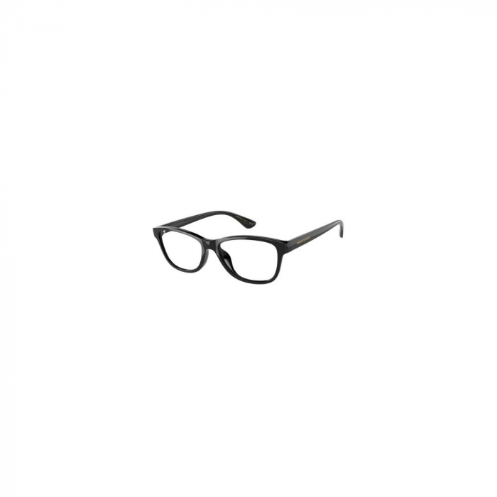 Armani Exchange 3082U-8158 [2]