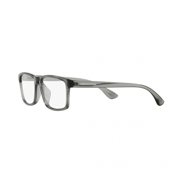 Armani Exchange 3083U-8239 [2]