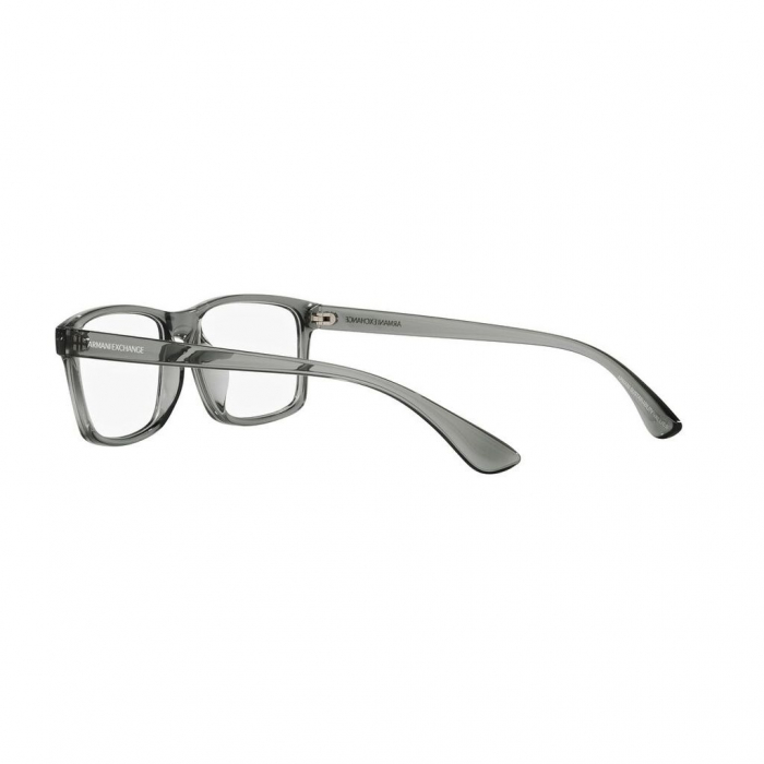 Armani Exchange 3083U-8239 [3]