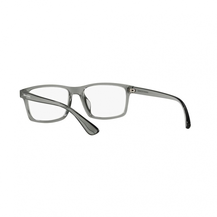 Armani Exchange 3083U-8239 [4]