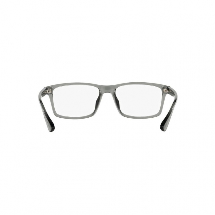 Armani Exchange 3083U-8239 [5]