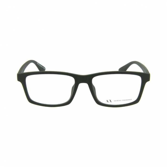 Armani Exchange 3083U-8272 [2]
