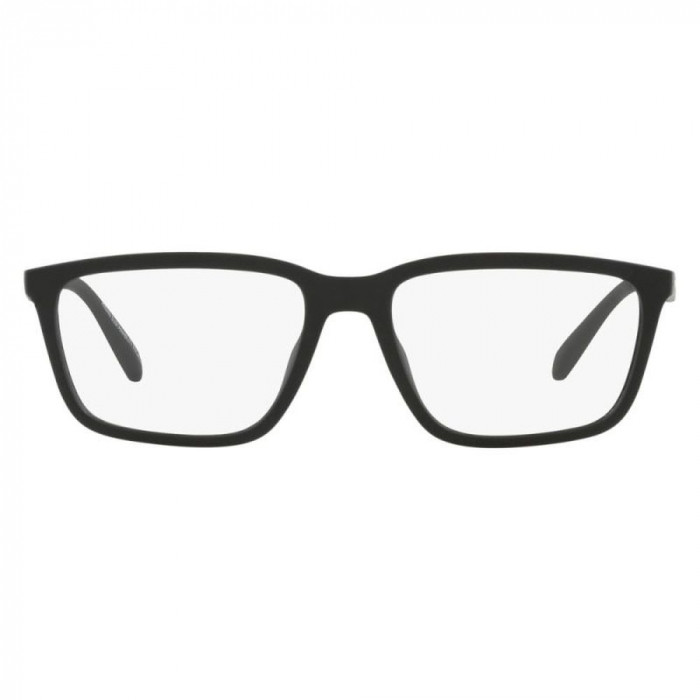 Armani Exchange 3089U-8078 [3]