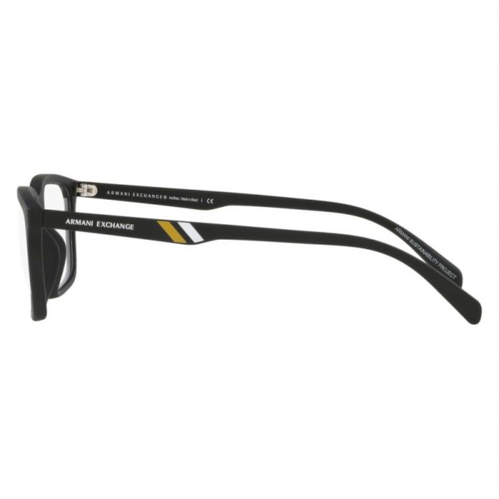 Armani Exchange 3089U-8078 [2]