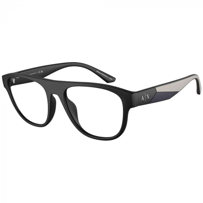 Armani Exchange 3095U-8078 [1]