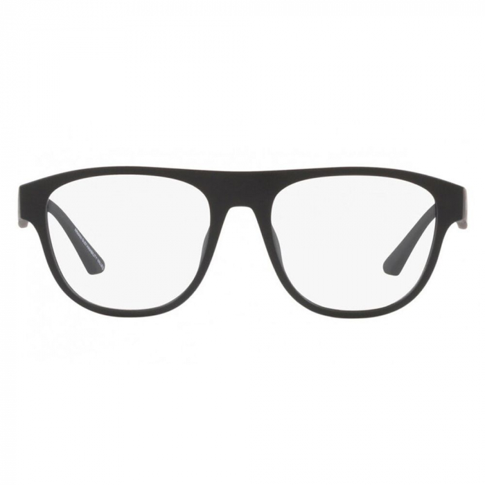 Armani Exchange 3095U-8078 [2]