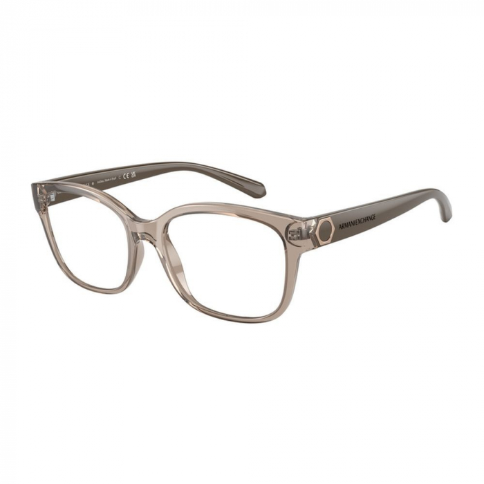 Armani Exchange 3098-8240 [1]
