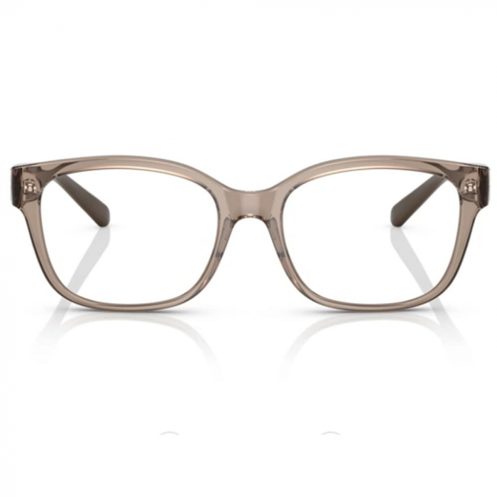 Armani Exchange 3098-8240 [2]