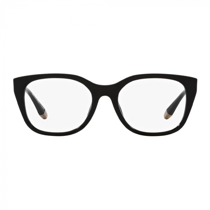 Armani Exchange 3099U-8158 [3]