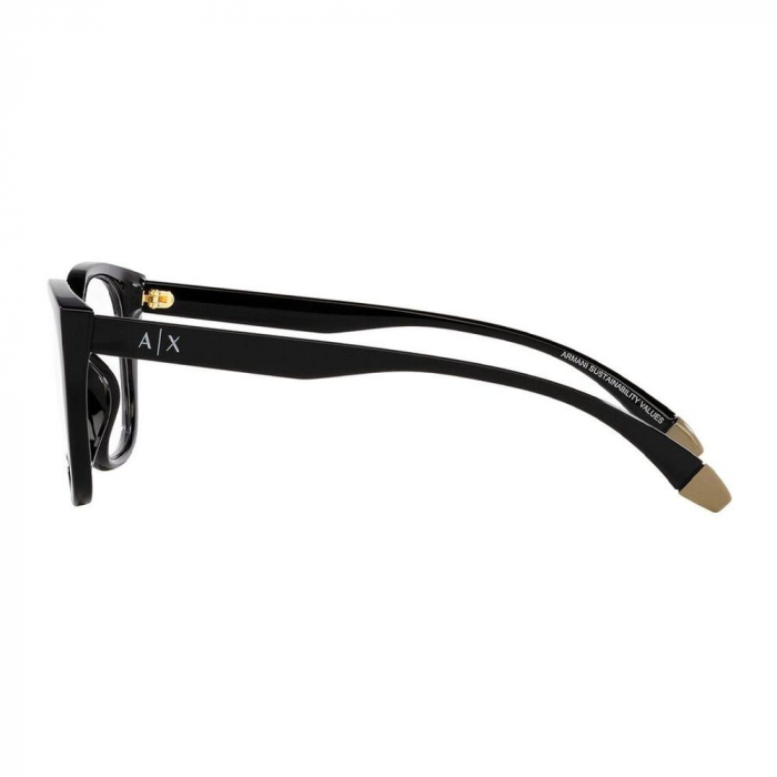 Armani Exchange 3099U-8158 [2]