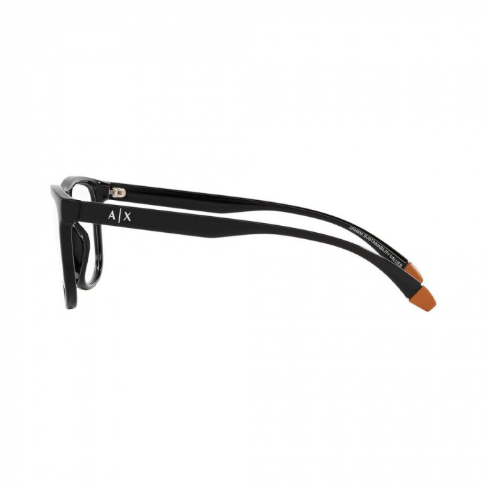Armani Exchange 3101U-8158 [3]