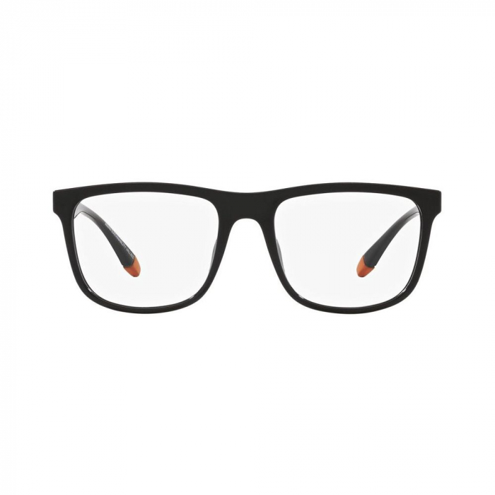Armani Exchange 3101U-8158 [2]