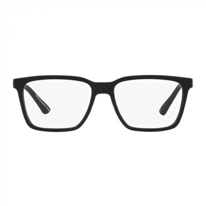 Armani Exchange 3103-8078 [2]