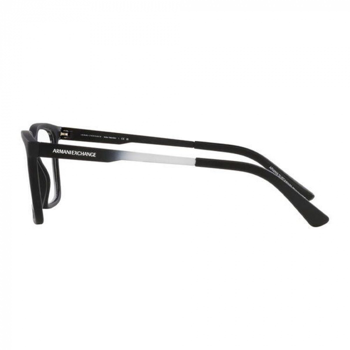 Armani Exchange 3103-8078 [3]
