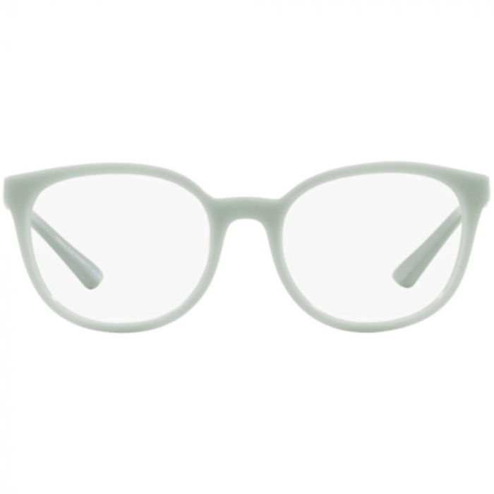Armani Exchange 3104-8160 [3]