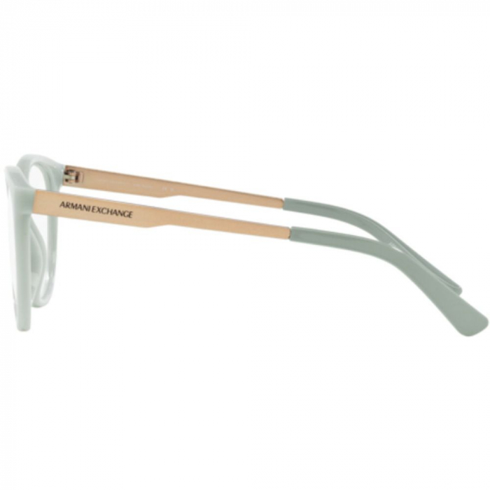 Armani Exchange 3104-8160 [2]