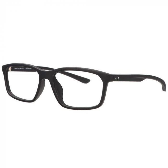 Armani Exchange 3108U-8078 [1]