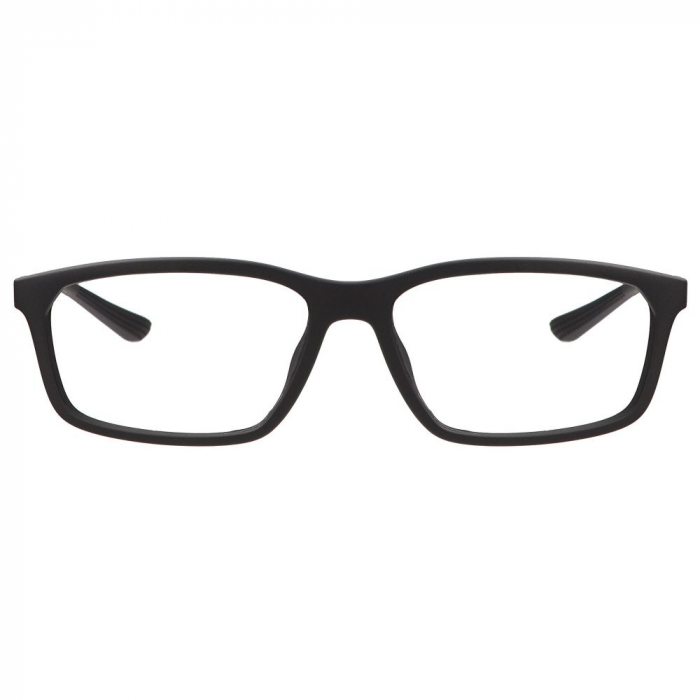 Armani Exchange 3108U-8078 [3]