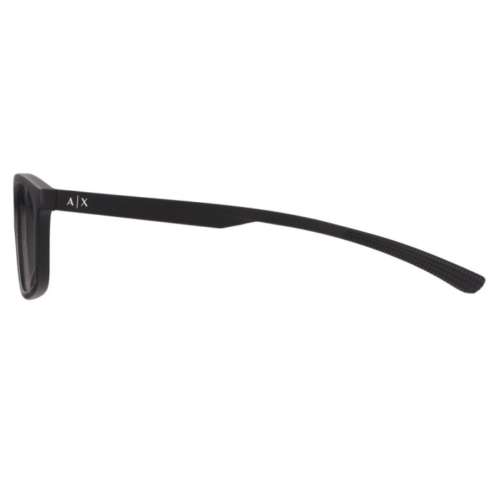 Armani Exchange 3108U-8078 [2]
