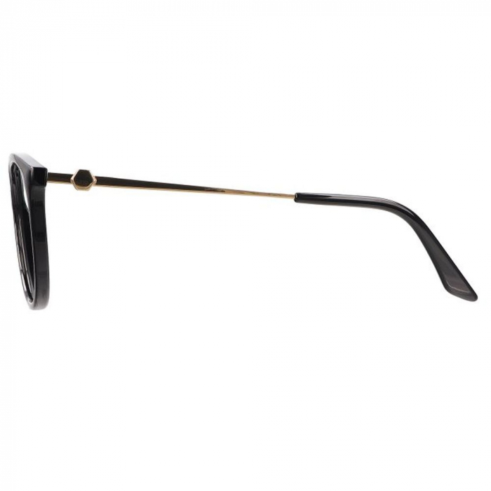 Armani Exchange 3109-8158 [3]