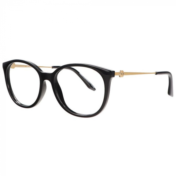 Armani Exchange 3109-8158 [1]