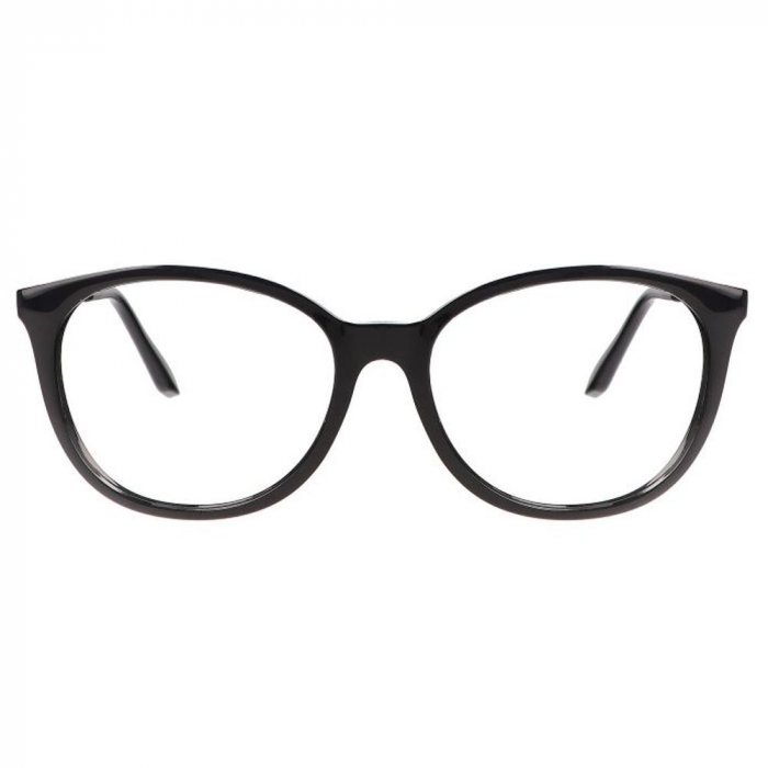Armani Exchange 3109-8158 [2]