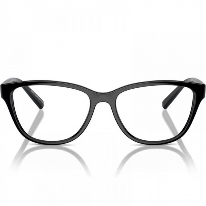 Armani Exchange 3111U-8158 [2]
