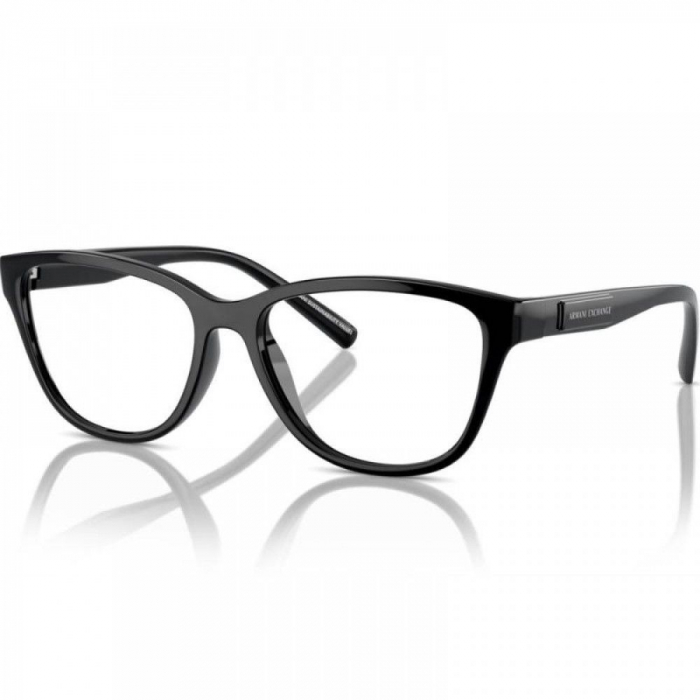 Armani Exchange 3111U-8158 [1]