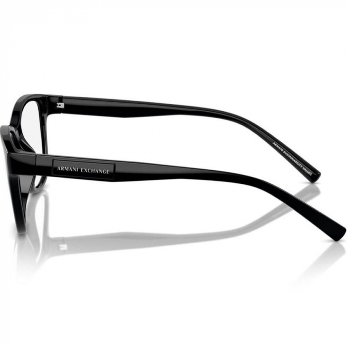 Armani Exchange 3111U-8158 [3]