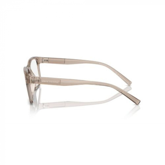 Armani Exchange 3111U-8344 [3]
