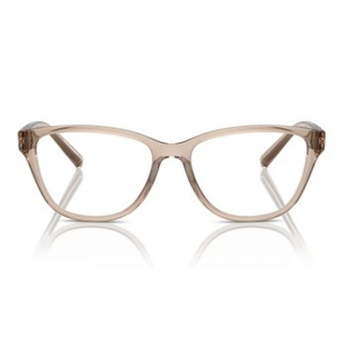 Armani Exchange 3111U-8344 [2]
