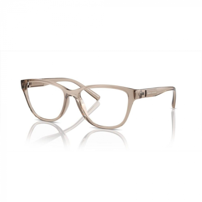 Armani Exchange 3111U-8344 [1]