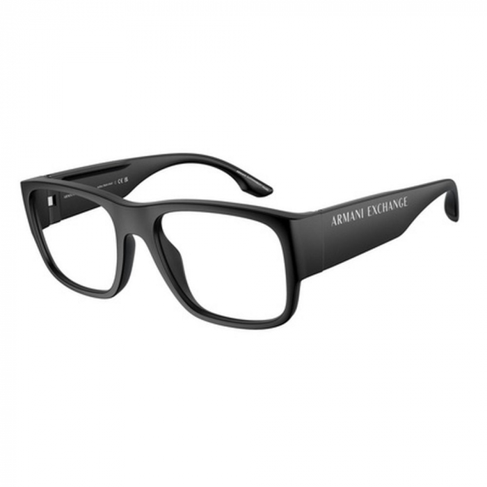 Armani Exchange 3112U-8078 [1]