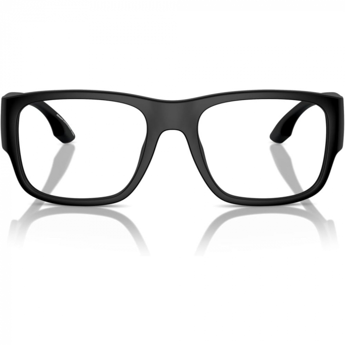 Armani Exchange 3112U-8078 [2]