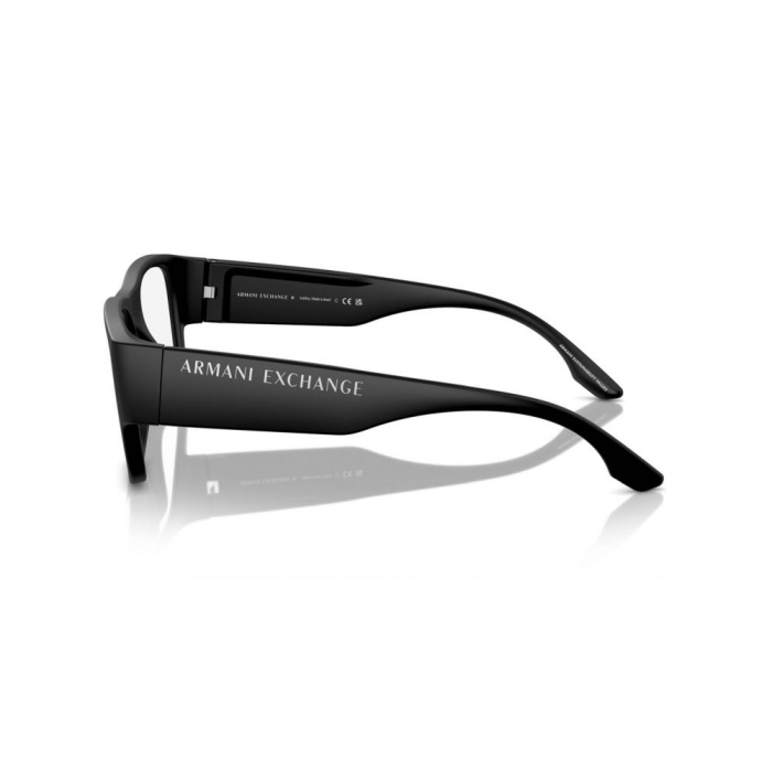 Armani Exchange 3112U-8078 [3]