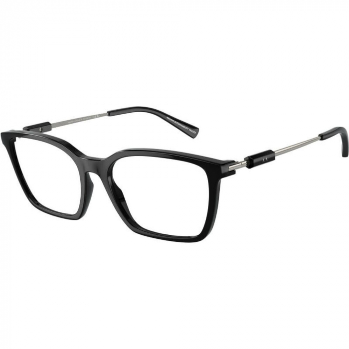 Armani Exchange 3113-8158 [1]