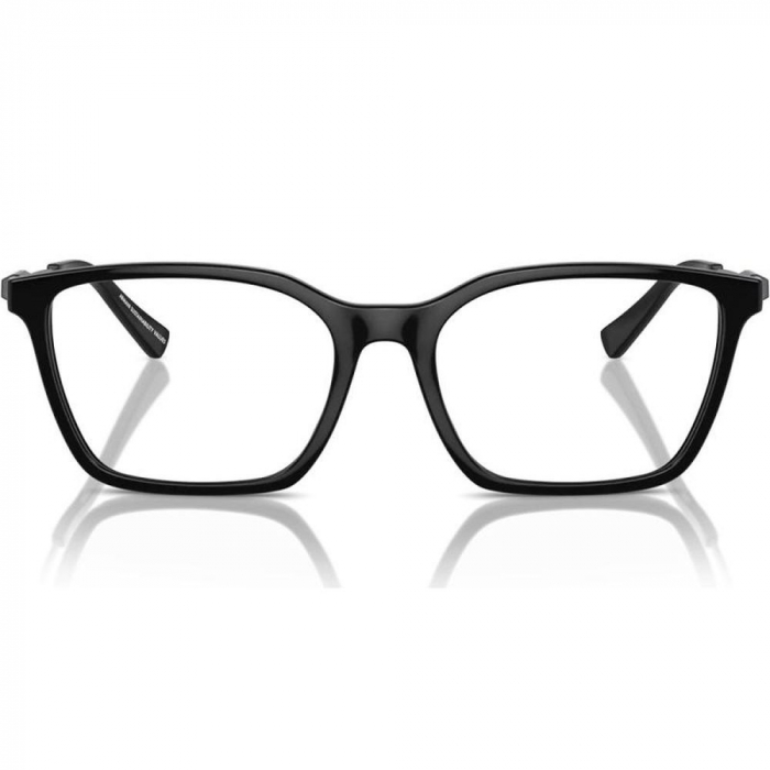 Armani Exchange 3113-8158 [2]