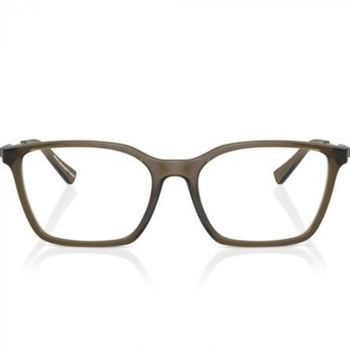 Armani Exchange 3113-8349 [2]