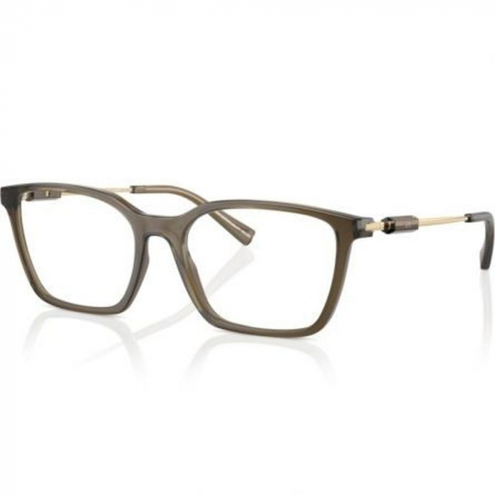 Armani Exchange 3113-8349 [1]