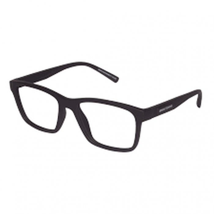 Armani Exchange 3114-8078 [1]