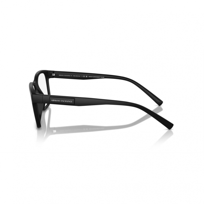 Armani Exchange 3114-8078 [3]