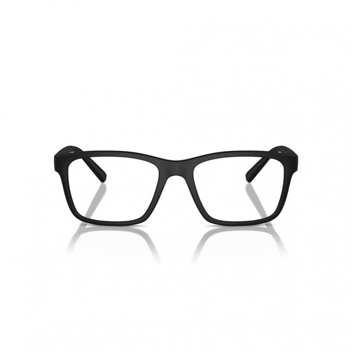 Armani Exchange 3114-8078 [2]