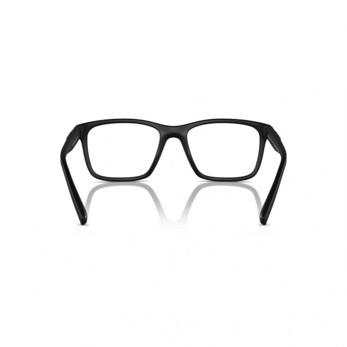 Armani Exchange 3114-8078 [4]